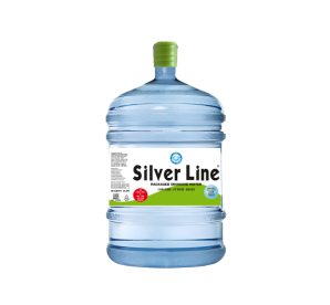 10 liter Water Can Manufacturers and Suppliers in Chennai
